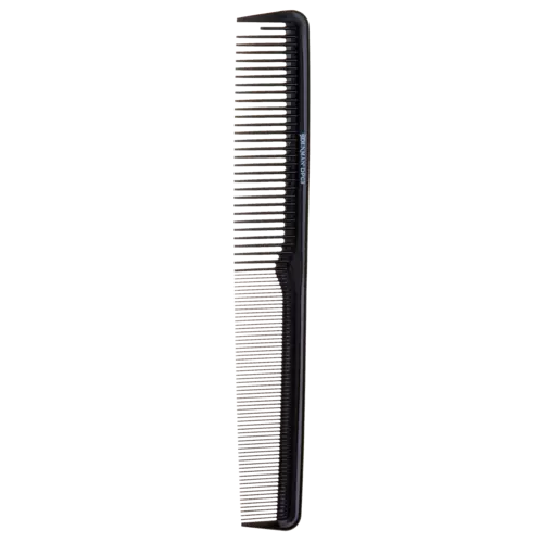 Denman DPC3 Precision Cutting Comb 178mm