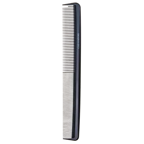 Denman DPC4 Precision Military Comb 214mm