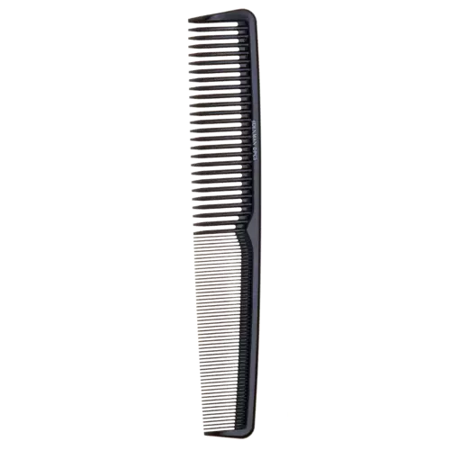 Denman DPC5 Precision Waver Comb 182mm