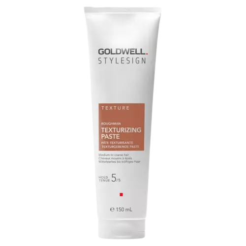 Goldwell StyleSign Roughman XXL 150ml