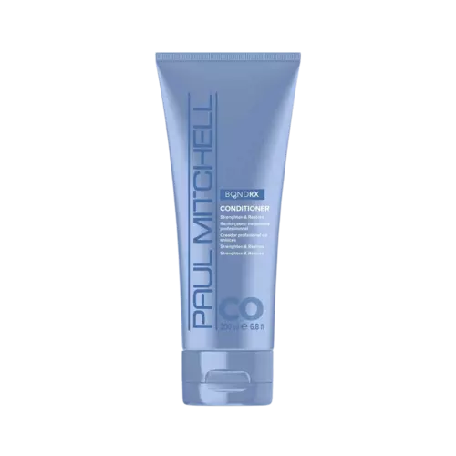 Paul Mitchell BondRx Conditioner 200ml