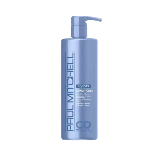 Paul Mitchell BondRx Conditioner 710ml