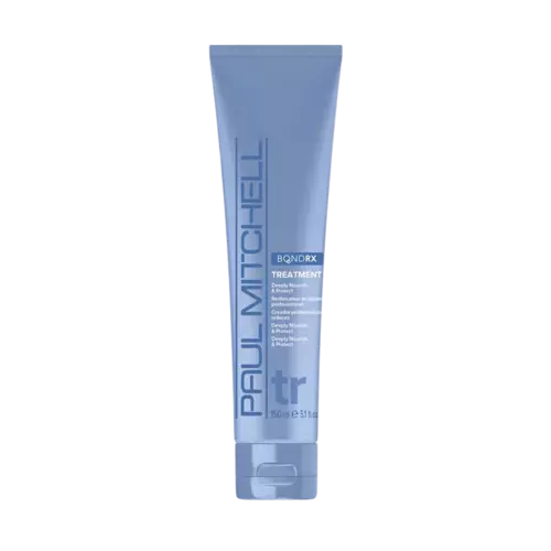 Paul Mitchell BondRx Treatment Mask 150ml