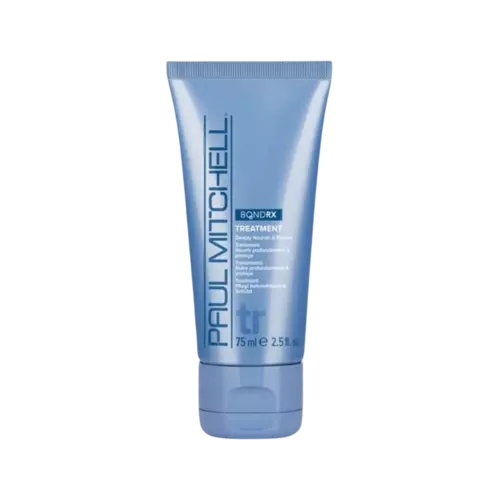 Paul Mitchell BondRx Treatment Mask 75ml