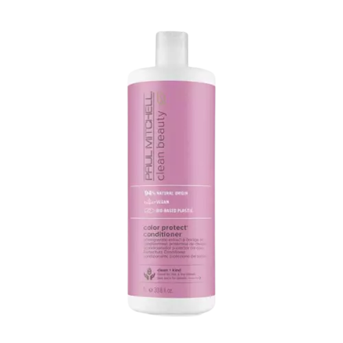 Paul Mitchell CB Color Protect Conditioner 1000ml