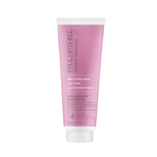 Paul Mitchell Clean Beauty Color Protect Conditioner 250ml