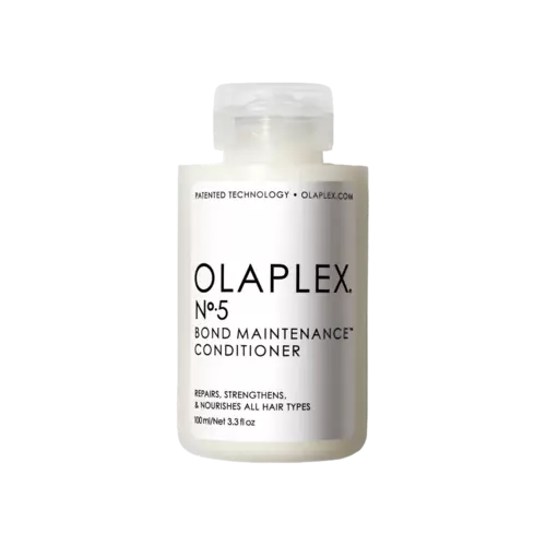 Olaplex Bond Maintenance Conditioner No.5 100ml