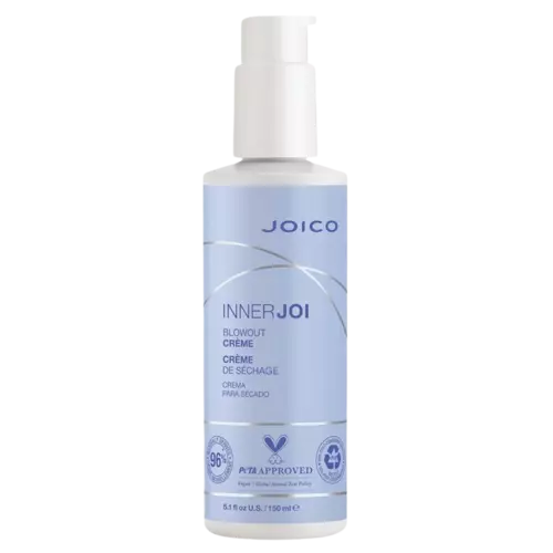 Joico Innerjoi Blowout crème 150ml