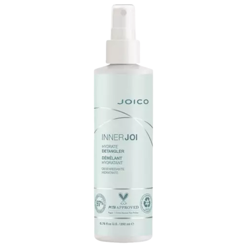 Joico Innerjoi Hydrate Detangler 200ml