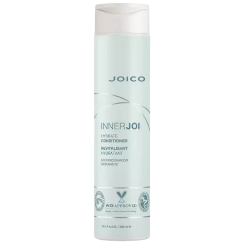 Joico Innerjoi Hydrate Conditioner 300ml