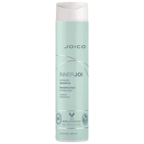 Joico Innerjoi Hydrate Shampoo 300ml