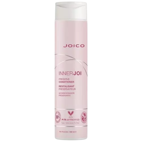 Joico Innerjoi Preserve Conditioner 300ml