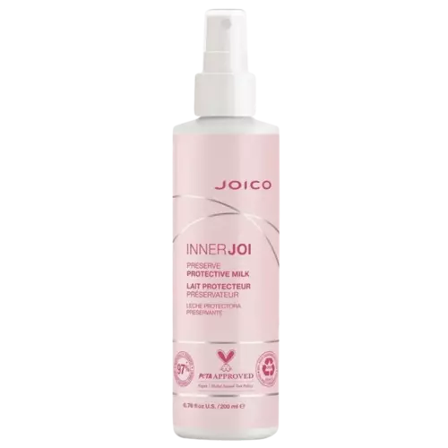 Joico Innerjoi Preserve Protective Milk 150ml