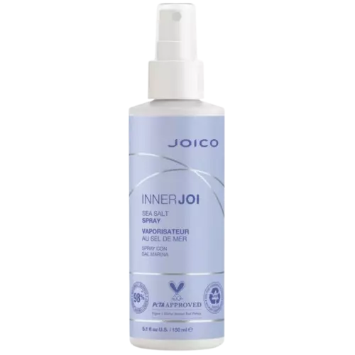 Joico Innerjoi Sea Salt Spray 150ml