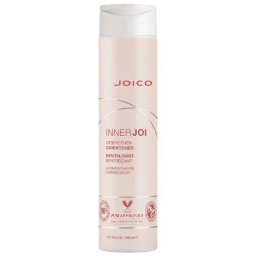 Joico Innerjoi Strenghten Conditioner 300ml