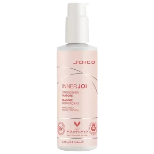 Joico Innerjoi Strengthen Masque 200ml