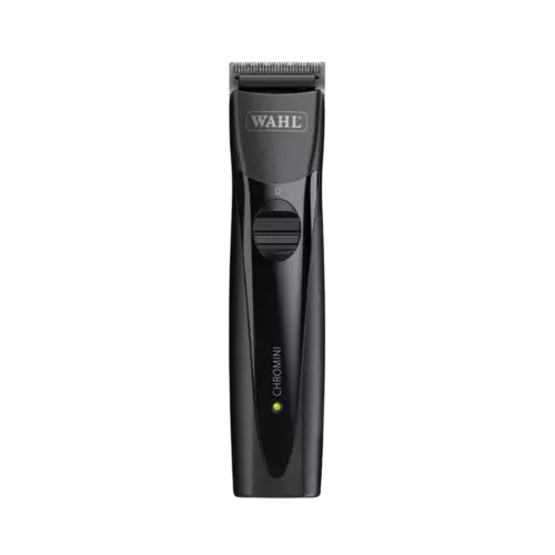 Wahl ChroMini Cordless