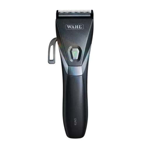 Wahl Kuno Clipper