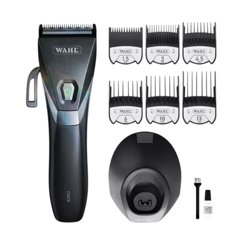 Wahl Kuno Clipper