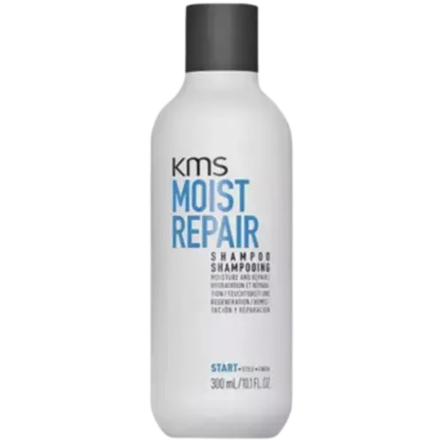 KMS MoistRepair Shampoo 300ml