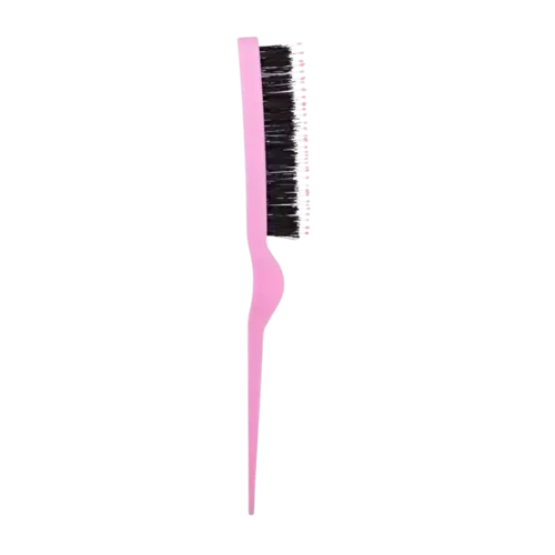 Lee Stafford Hair Up Styling Brush