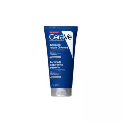 CeraVe Advanced Repair Ointment 88ml