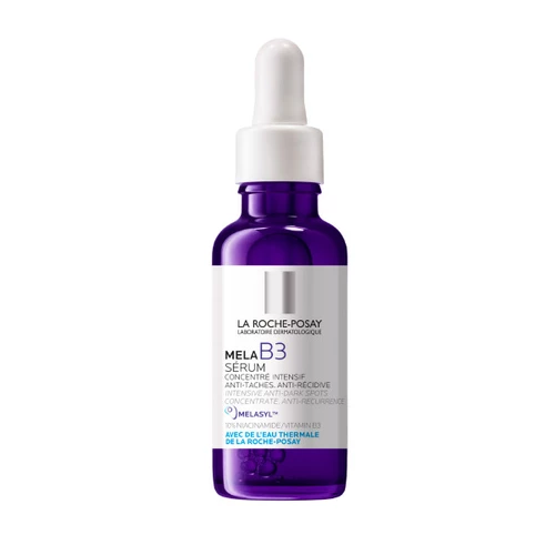 La Roche-Posay MelaB3 Serum 30ml