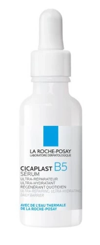 La Roche-Posay Cicaplast B5 Serum 30ml