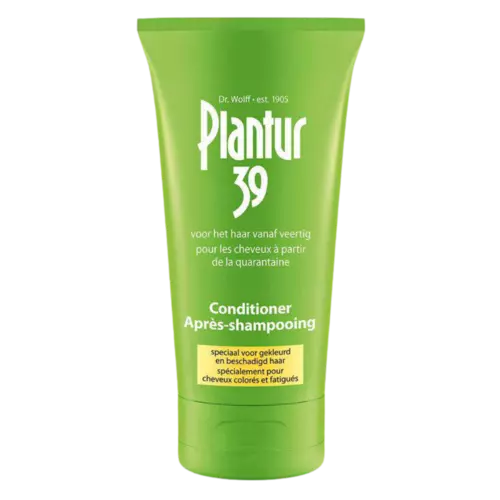 Plantur 39 Conditioner 150ml