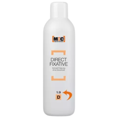 M:C Direct Fixative 1000ml