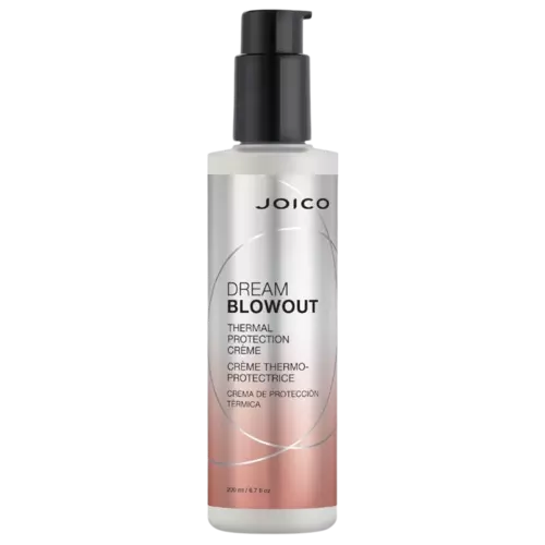 Joico Style & Finish Dream Blowout Thermal Protection Crème 200ml