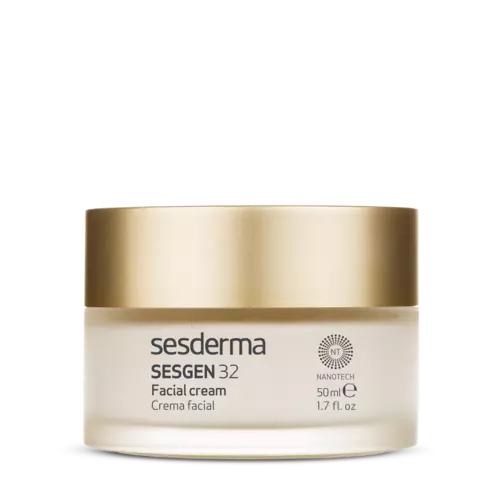 Sesderma Sesgen32 Cell Activating Facial Cream 50ml