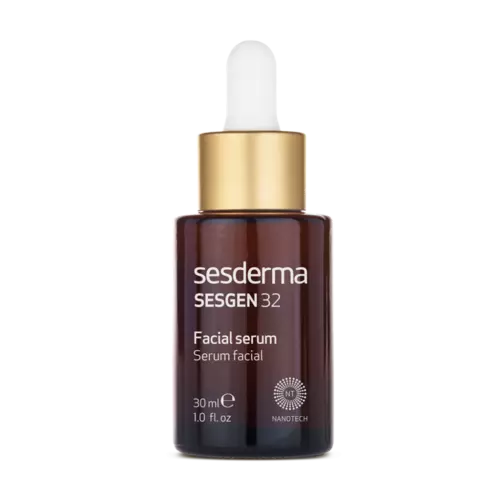 Sesderma Sesgen32 Cell Activating Facial Serum 30ml