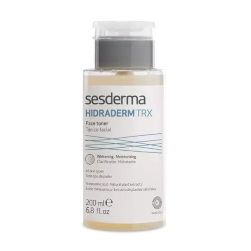 Sesderma Hidraderm TRX Face Toner 200ml