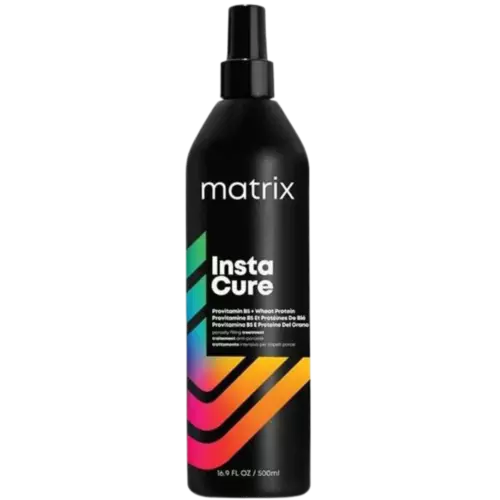 Matrix Pro Backbar - Instacure 500ml