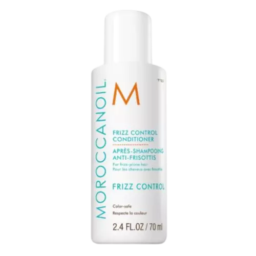 Moroccanoil Frizz Control Conditioner 70ml