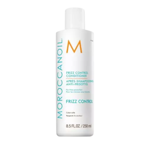 Moroccanoil Frizz Control Conditioner 250ml