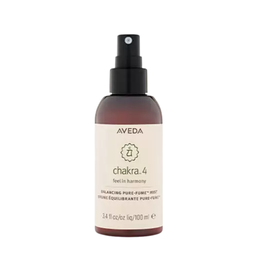 Aveda Chakra™ Balancing Body Mist 100ml 4 - Harmony