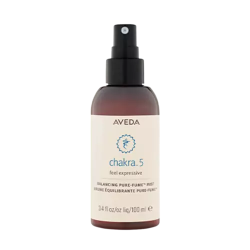 Aveda Chakra™ Balancing Body Mist 100ml 5 - Expressive