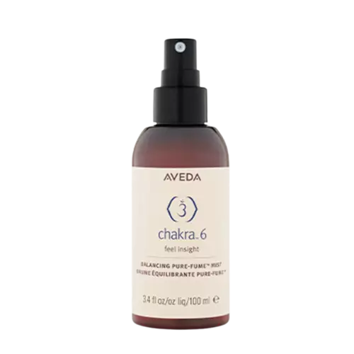 Aveda Chakra™ Balancing Body Mist 100ml 6 - Insight