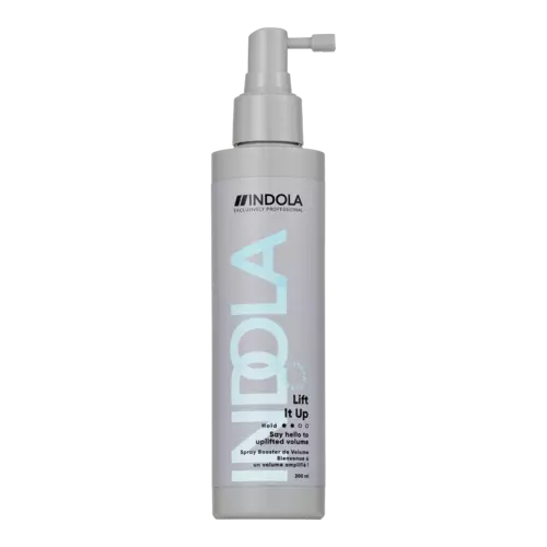 Indola Lift It Up Volume Spray 200ml