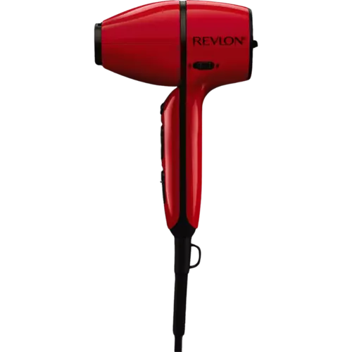 Revlon Tools Airflow Control Dryer