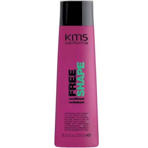 KMS FreeShape Conditioner 250ml