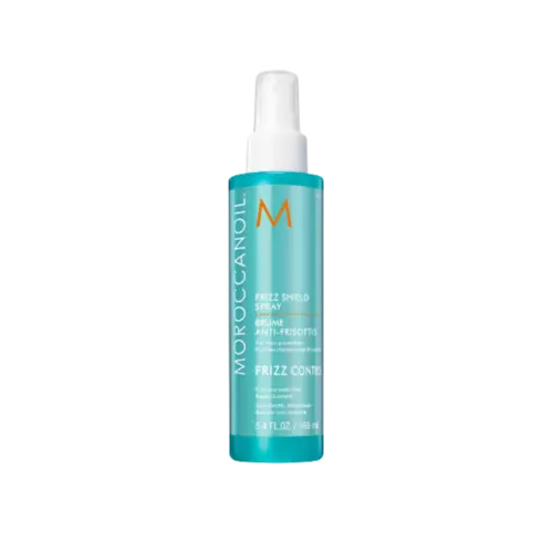 Moroccanoil Frizz Shield Spray 160ml