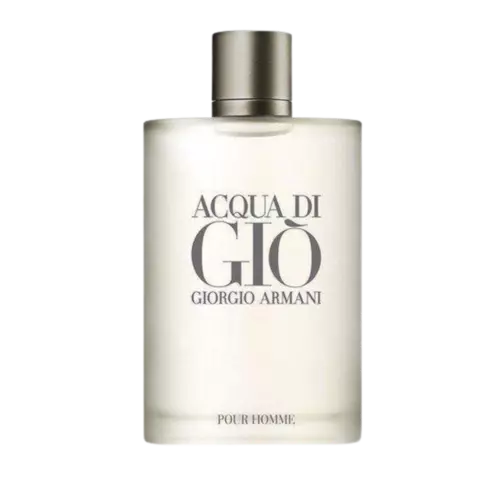 Armani Acqua Di Gio Homme Eau De Toilette 30ml