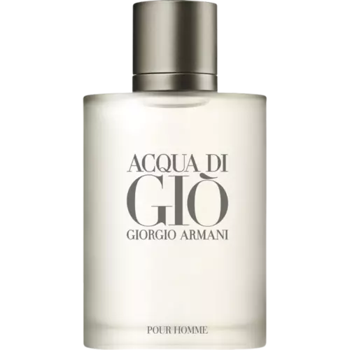 Armani Acqua Di Gio Homme Eau De Toilette 50ml