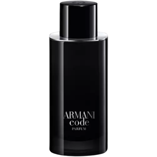 Armani Code Homme Eau de Toilette Refill 75ml