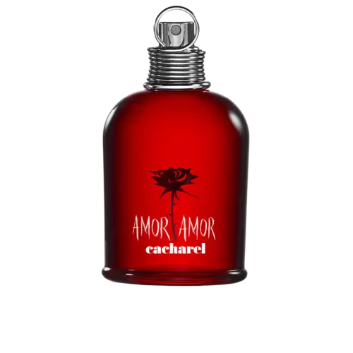 Cacharel Amor Amor Eau de toilette 30ml