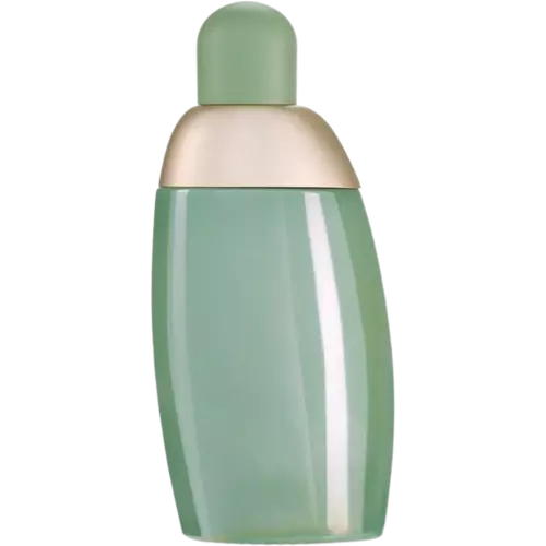 Cacharel Eden Eau De Parfum 30ml