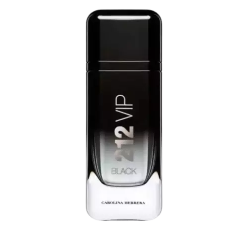 Carolina Herrera 212 Vip Black Eau De Parfum 100ml